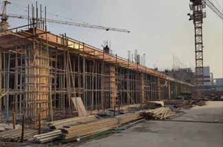 環(huán)境影響評價-水土保持項(xiàng)目